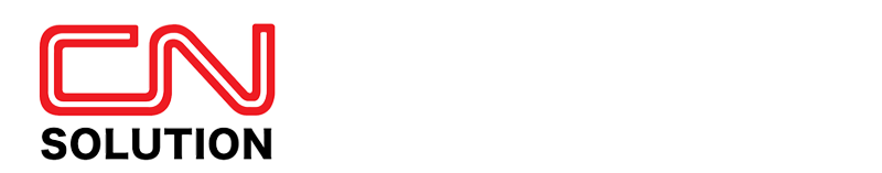 CORE NET SOLUTION Inc,